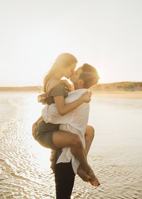 couple_love_34