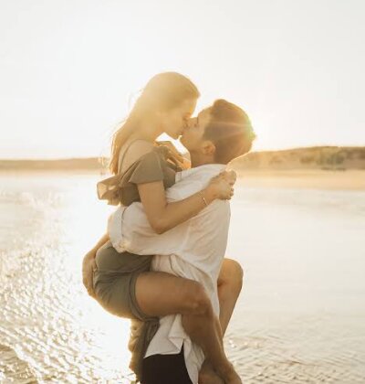 Couple_love_34Live Webcam