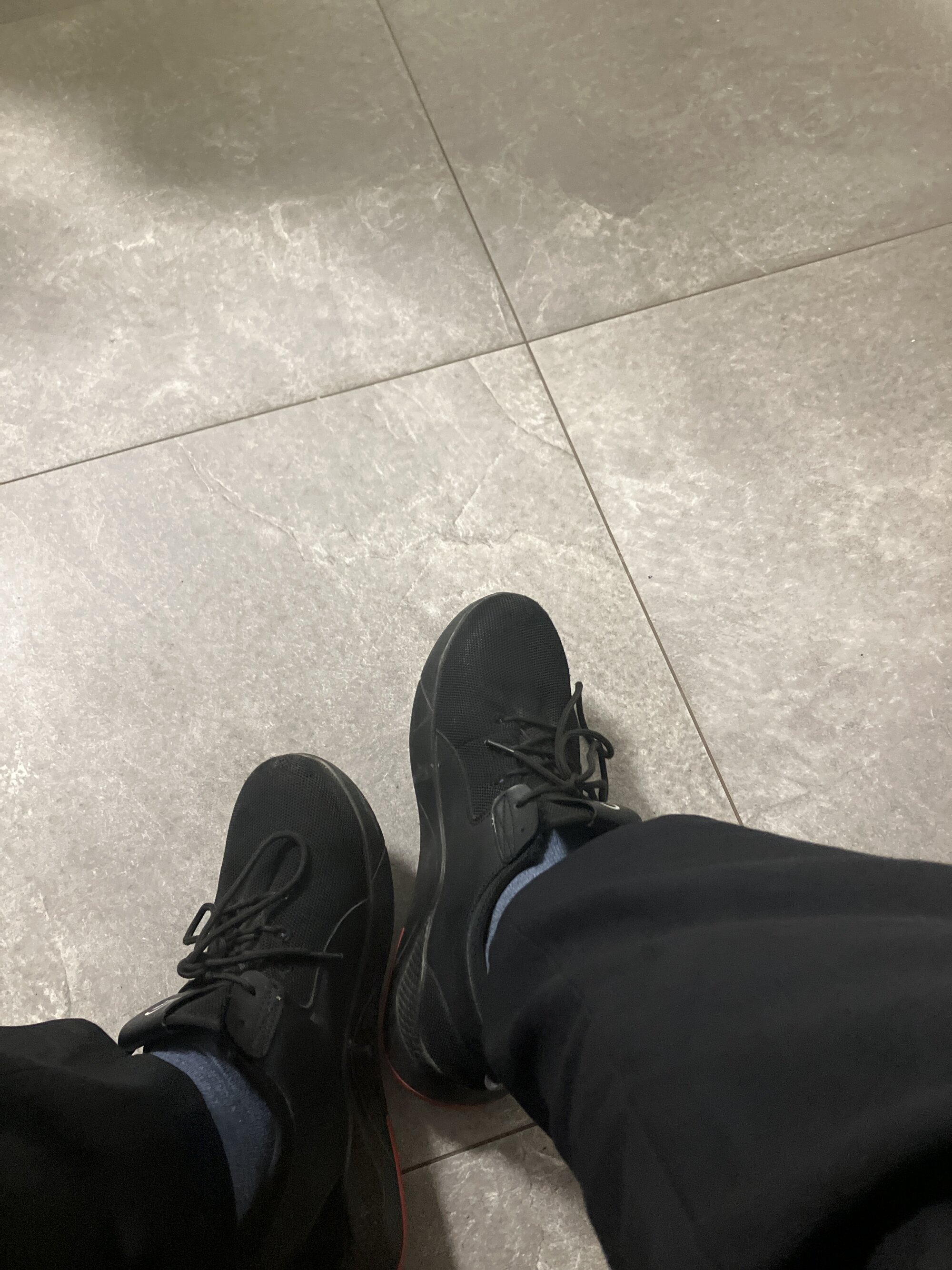 oldenglishdaddy live webcam