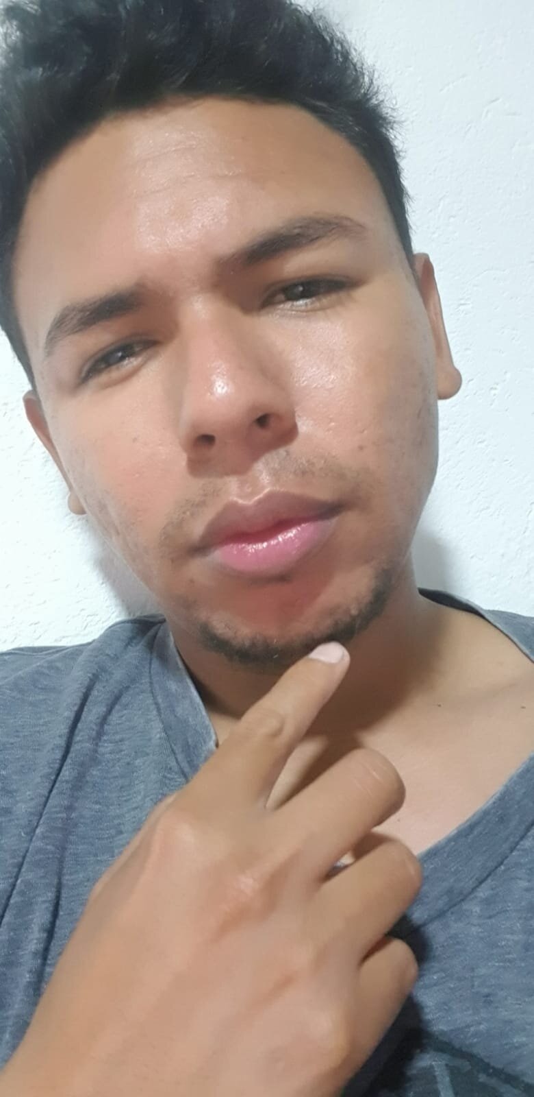 tonymoli20