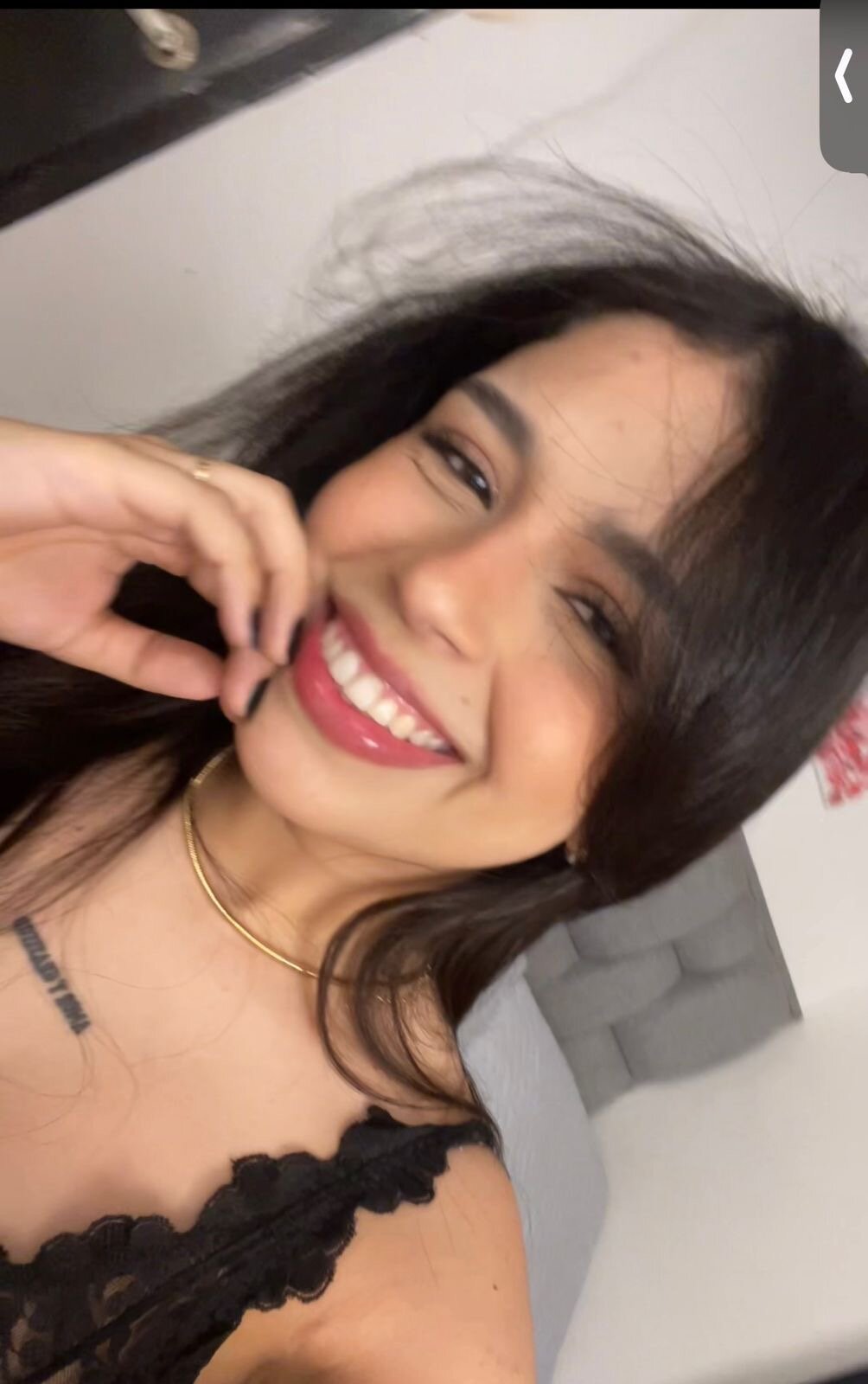 dayiannna