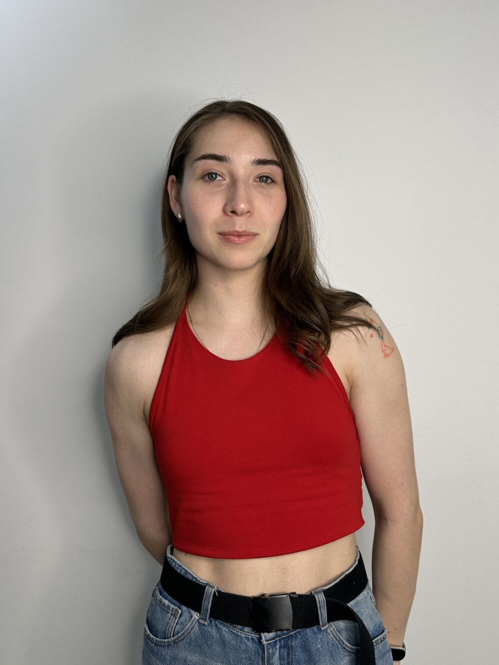 AlthenaCroyle profile
