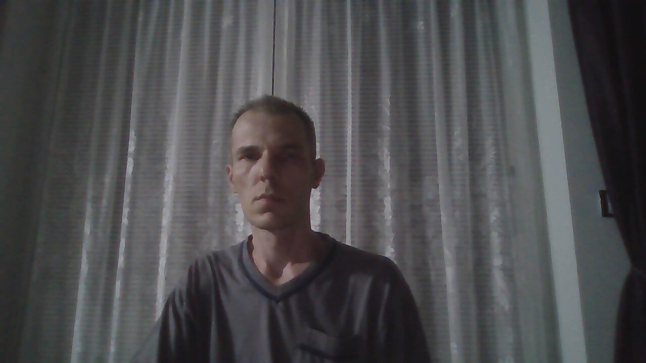 Babulo_666