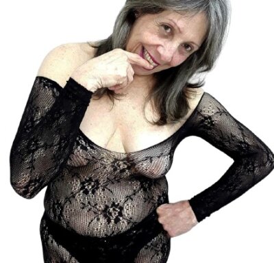 SaaraJay 💠 free webcam