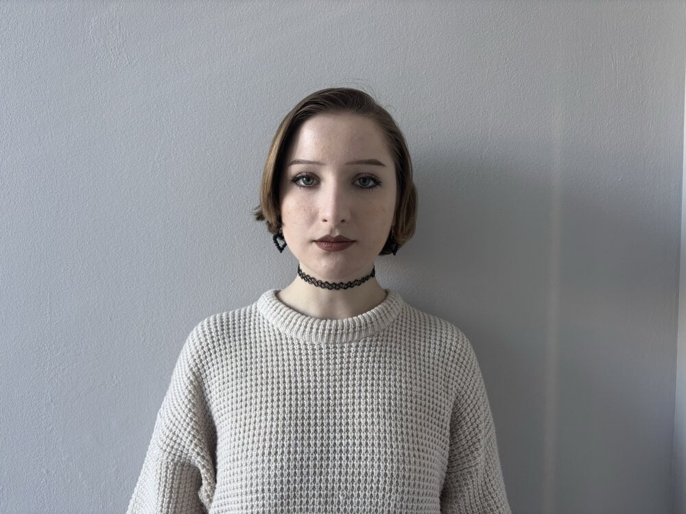 MaudDockray profile