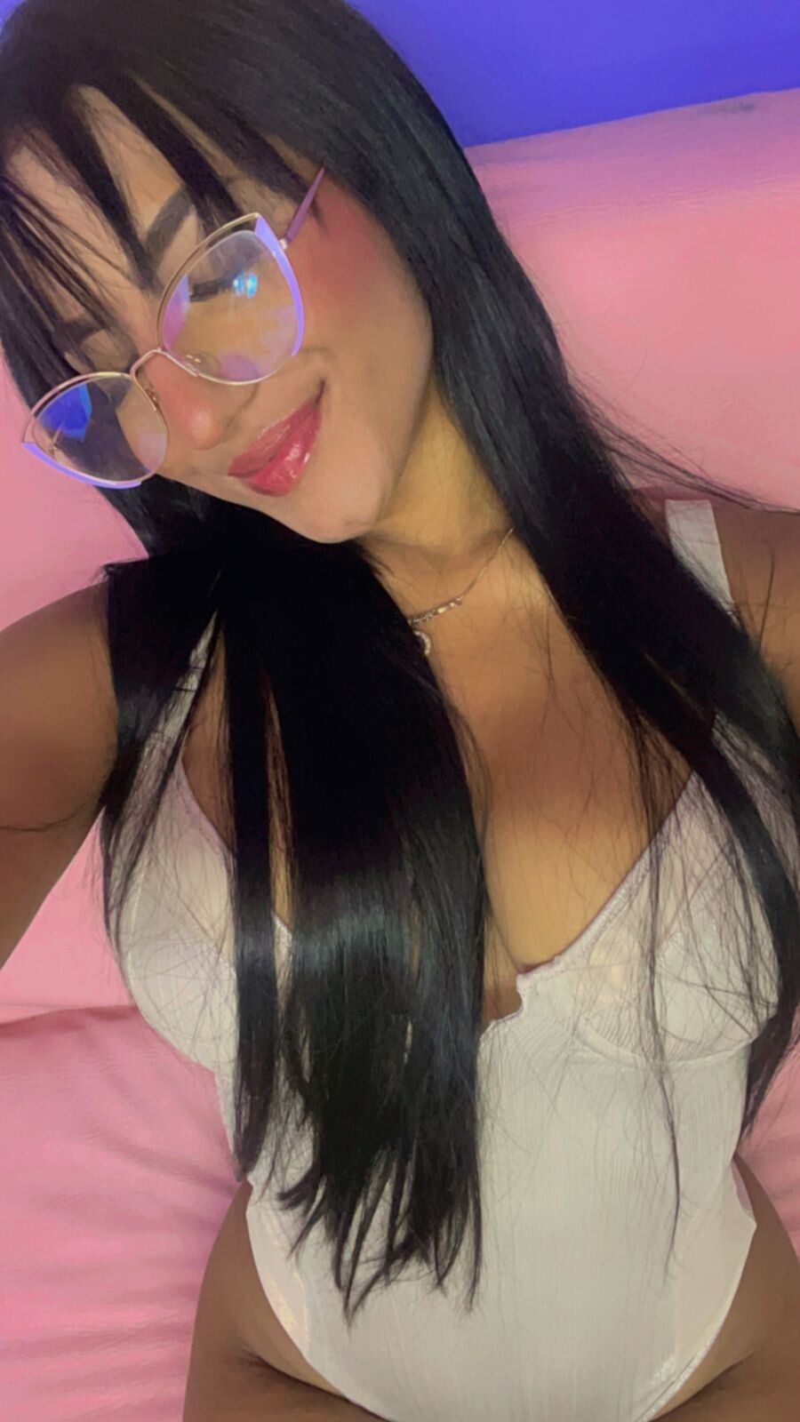 Bbc_Bratz