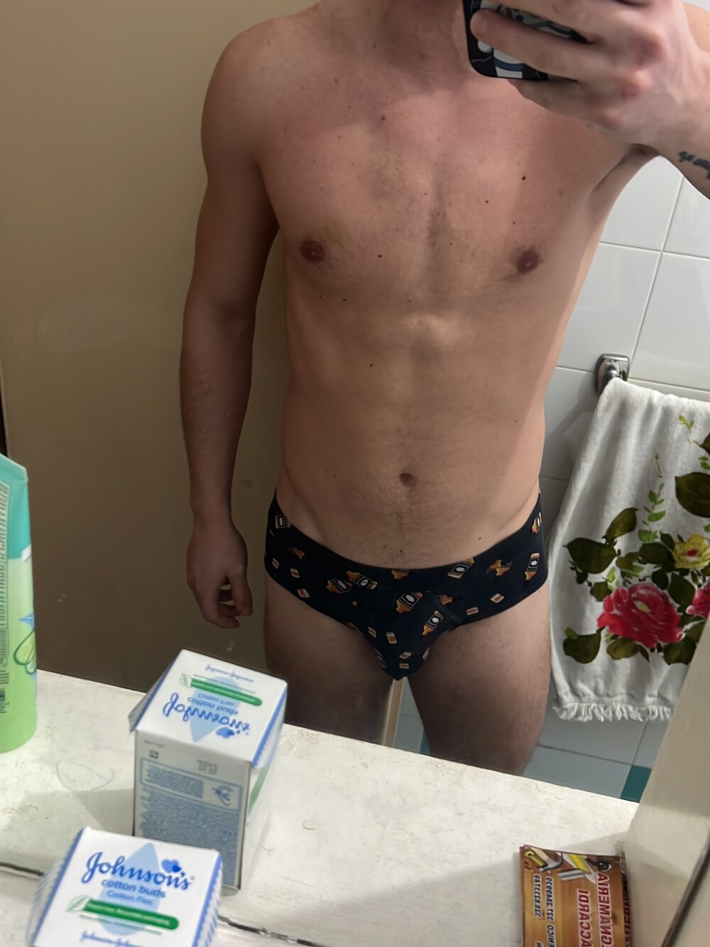 Stripchat2008 profile