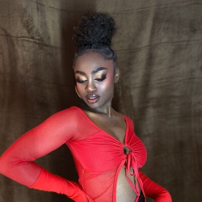 nikkystorm1_ - best teens