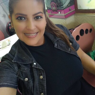 gimena_ortiz 🍫 online nude stream