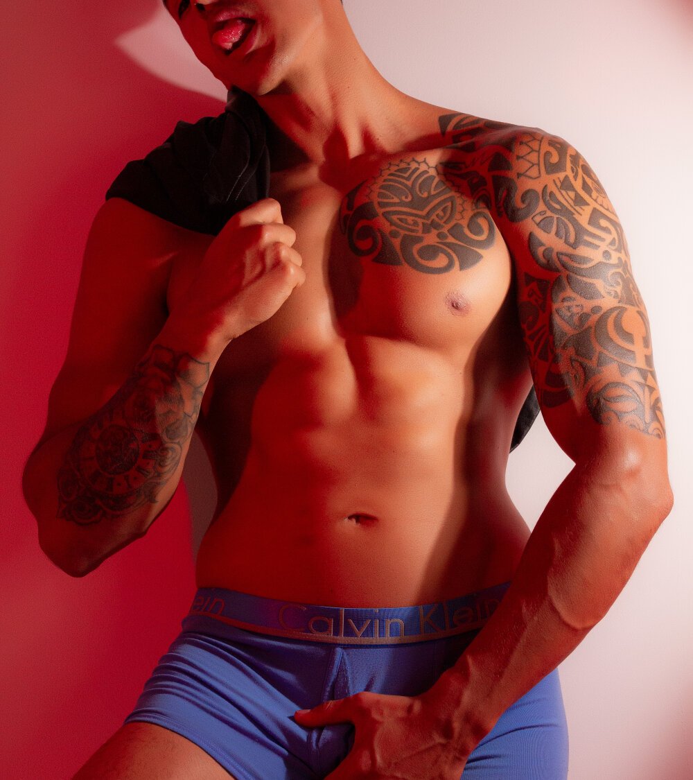 Joylopez_gh profile
