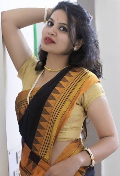 Sanju_Bhabhi