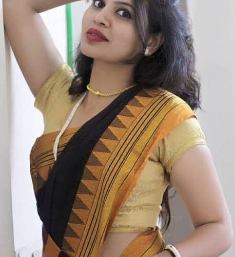 Cam girl Sanju_Bhabhi
