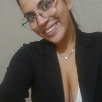 maruolaizola's Offline Chat Room