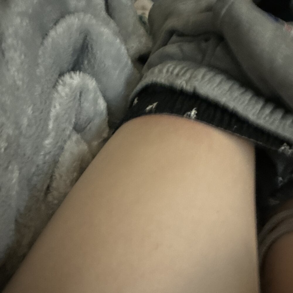 thickdickkk2n Offline XXX chat