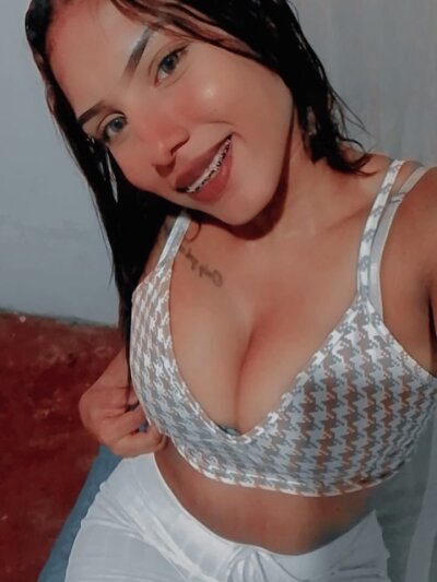 Lola_hot34 Avatar