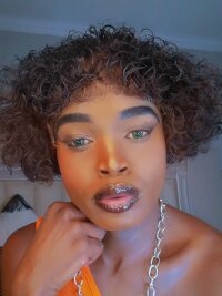 NUBIANBLACKDIAMOND96