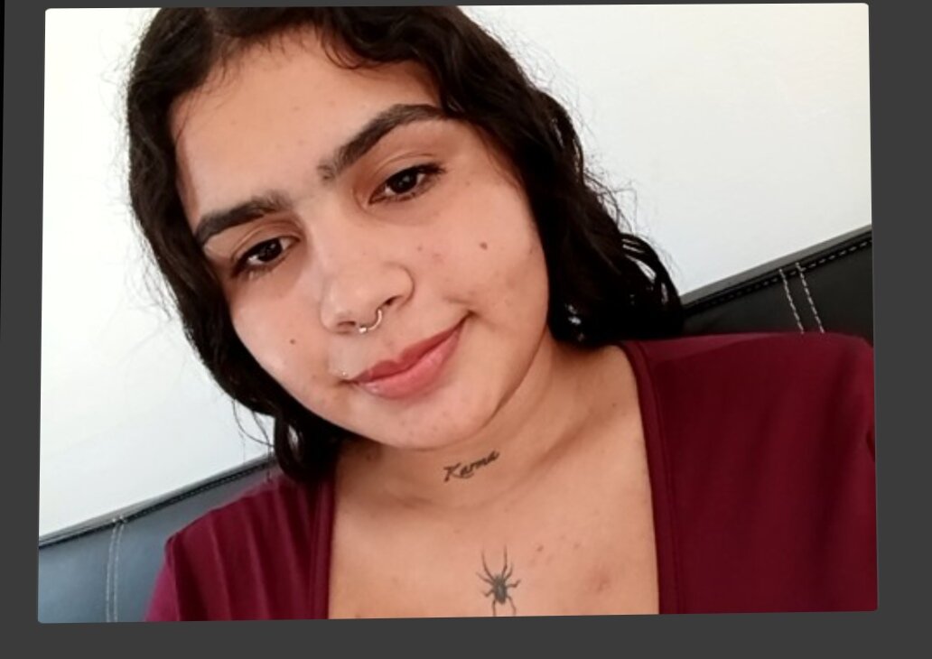 SashaVelvet_69