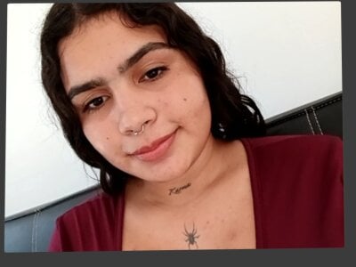 SashaVelvet_69