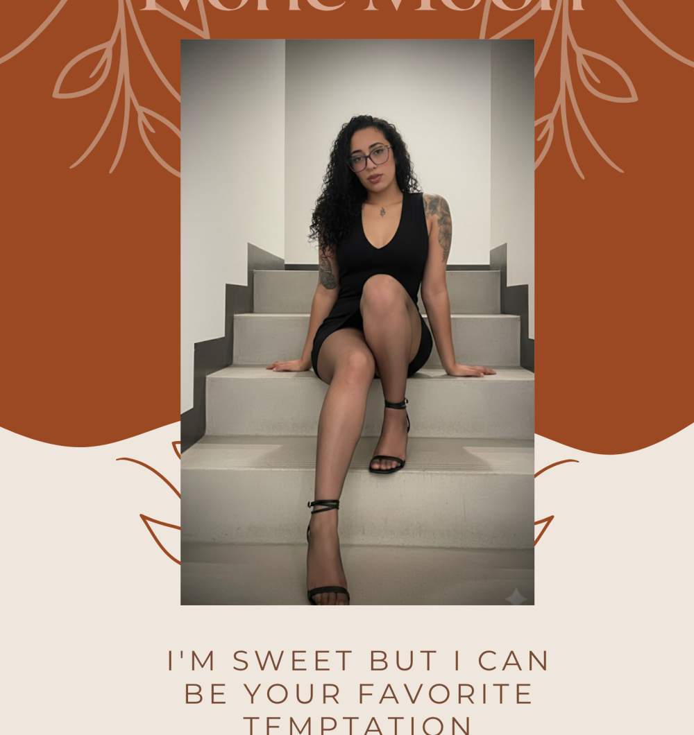 rudecam.live ivone-mon livesex profile in small-tits cams