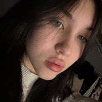 SummerGonzalez's webcam live show