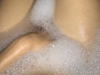 AugustMae's Offline Chat Room