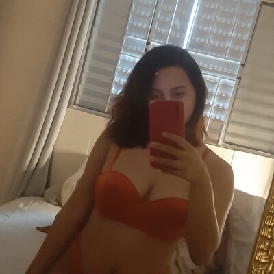 Bruninha669