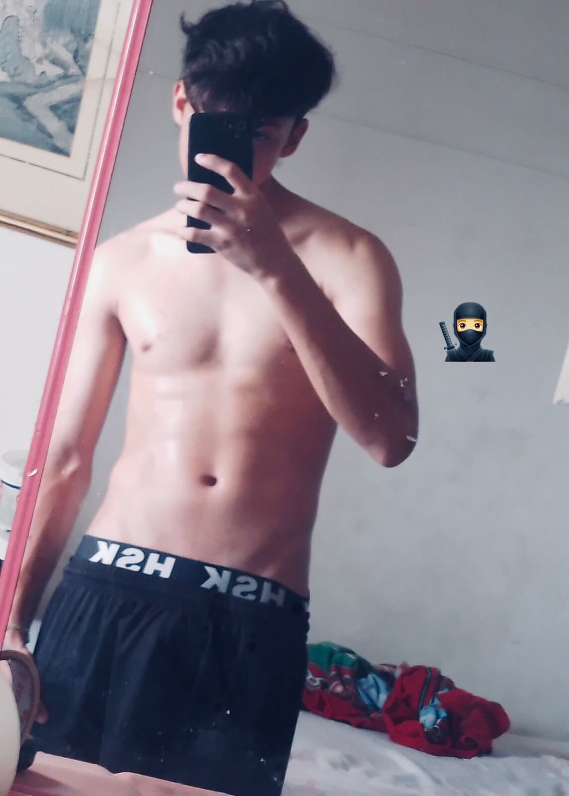 sebasthian_mael12