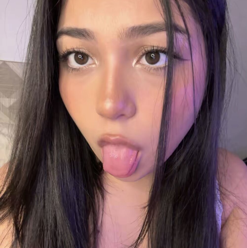 Czat XXX na żywo – Maii_chan