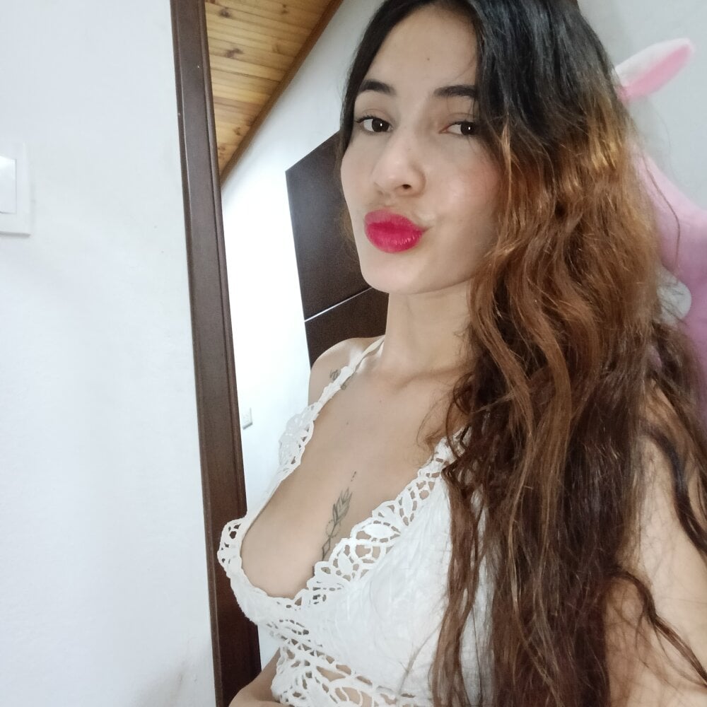 Niky_20 profile