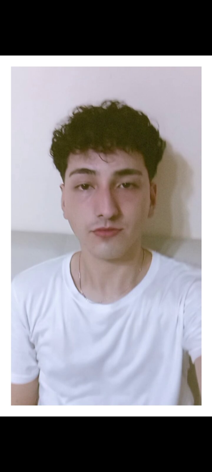 Uriel_20arg