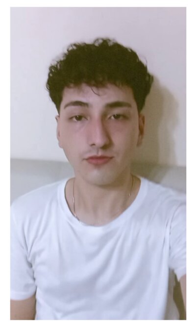 Uriel_20arg