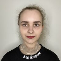 GwenBreed's Offline XXX Chat