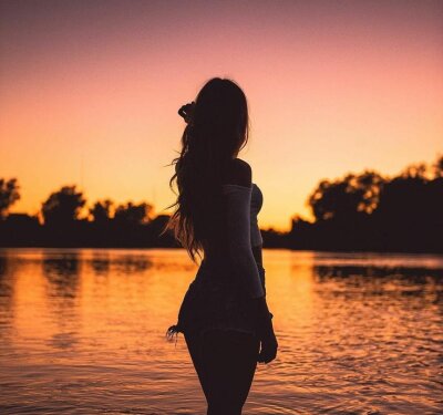 BootsyChoise 🚥 free sex stream