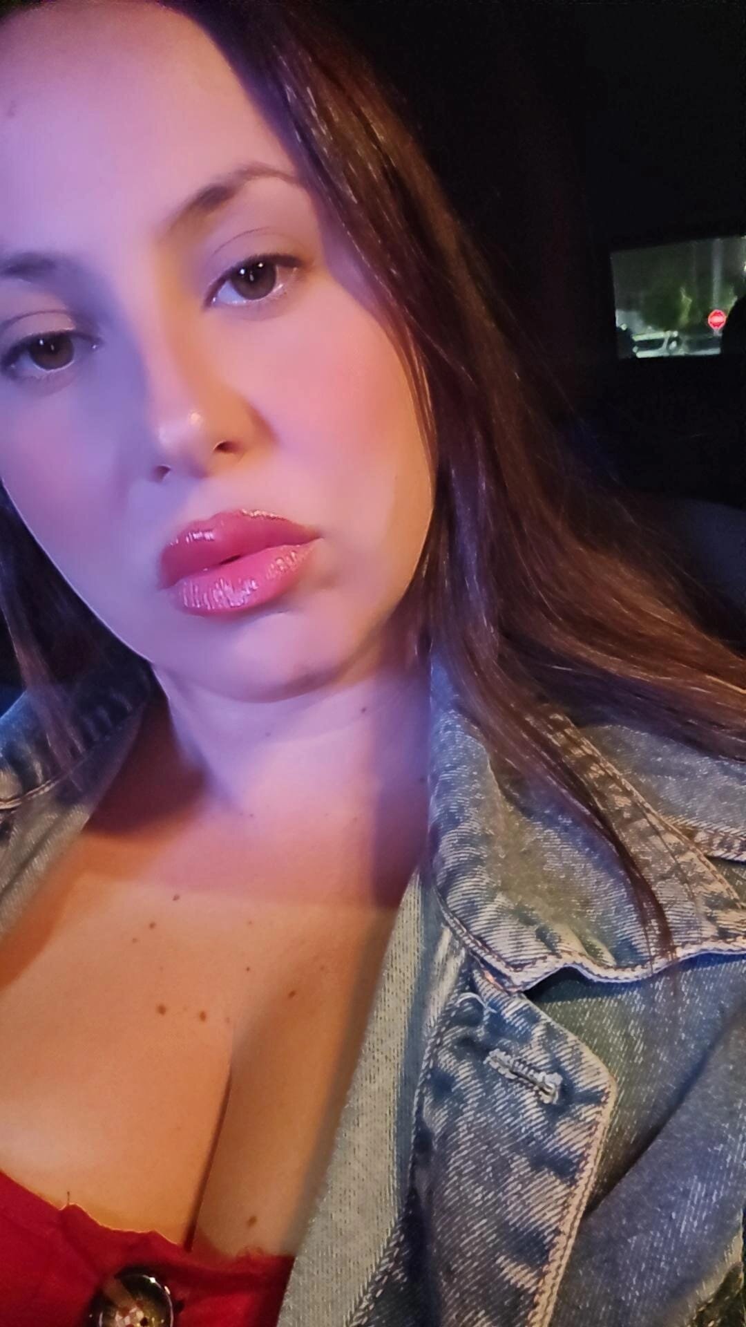 Corinne_85