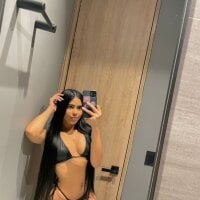 Annie_palacio offline chatrum