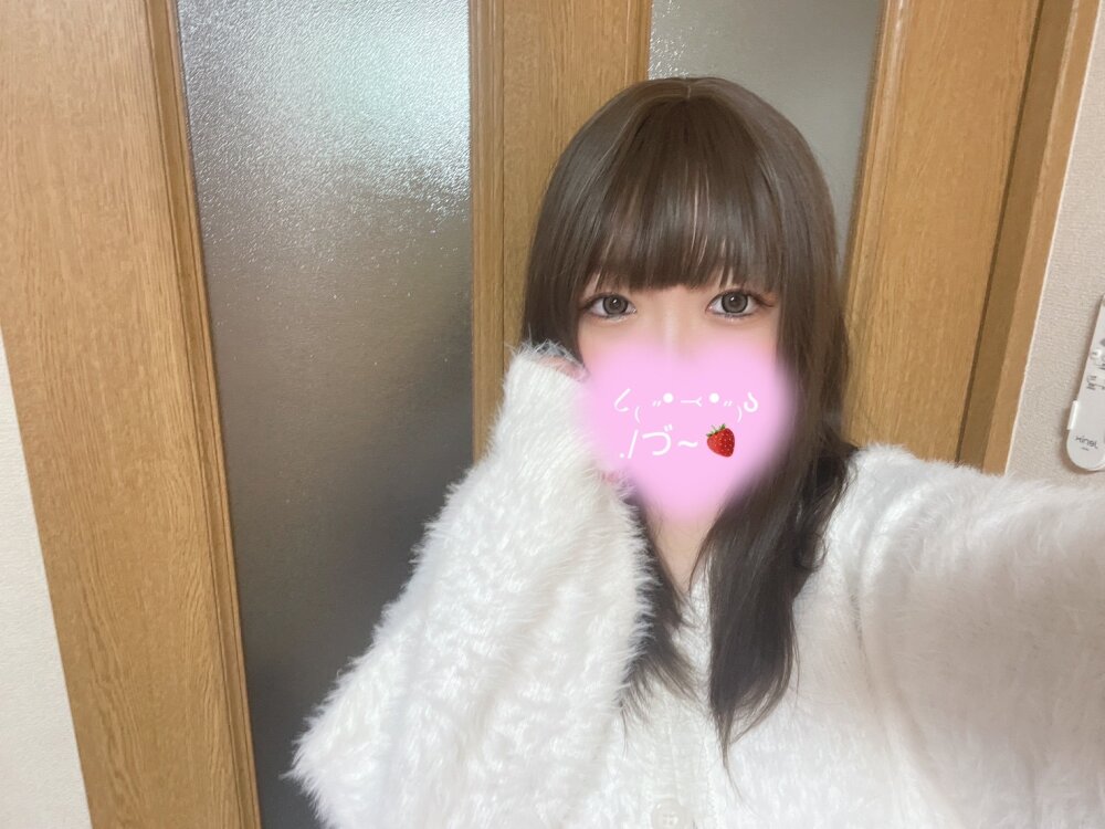 wagomuuu_ 离线聊天室