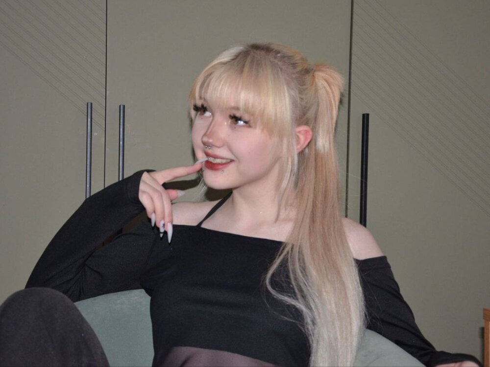 LynetteEmley profile