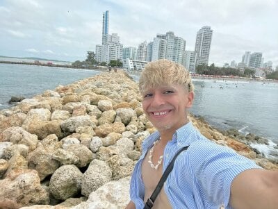SUNNYBOY_OS