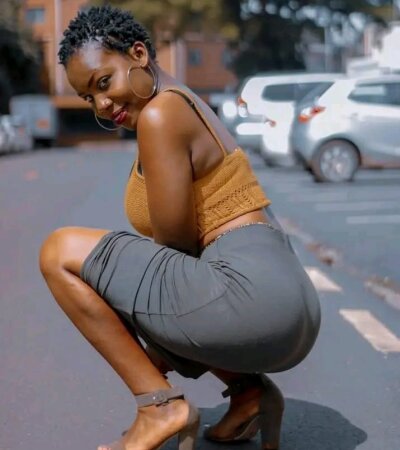 Thickyshawrie Avatar