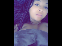 Caramelkitty829's Offline XXX Chat
