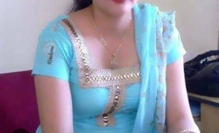 Cute-Vedika