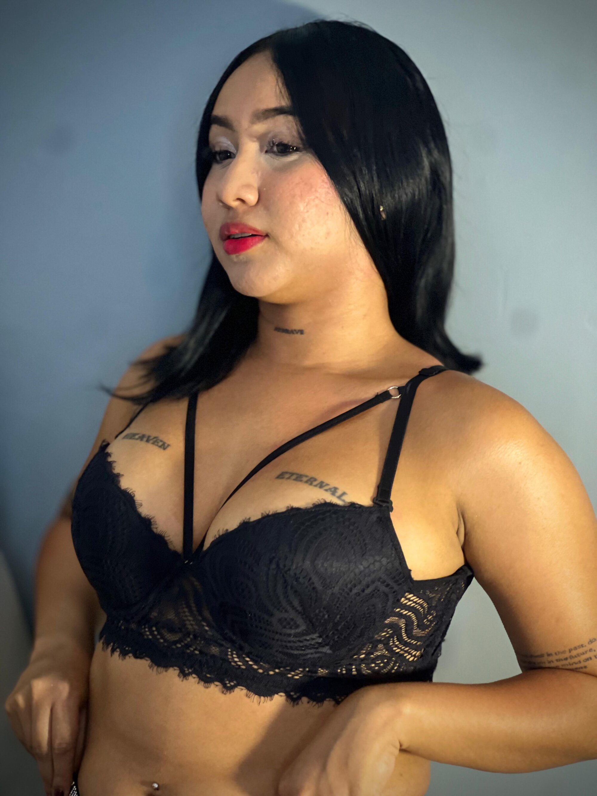 DULCE_KARAMELO