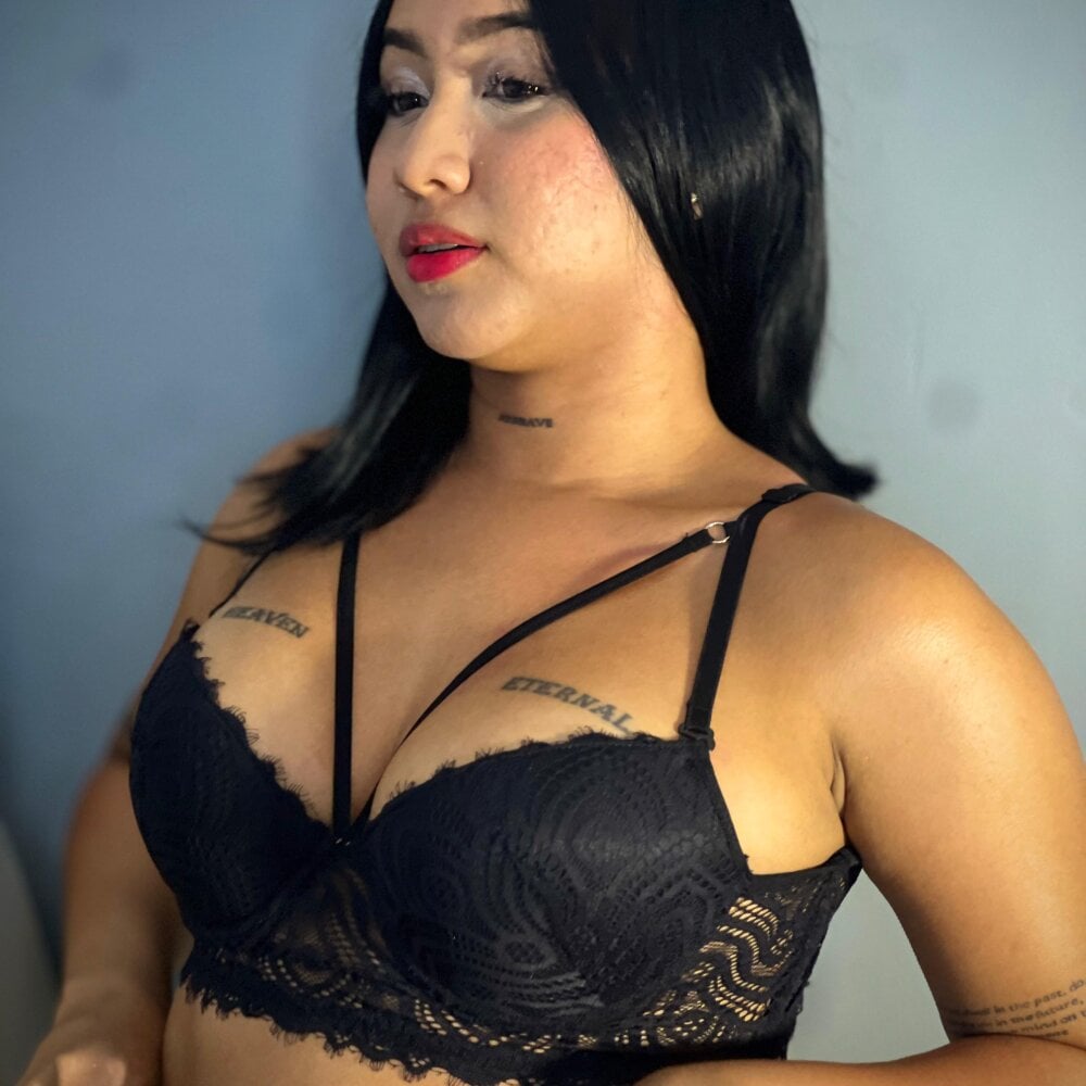 dulce_karamelo