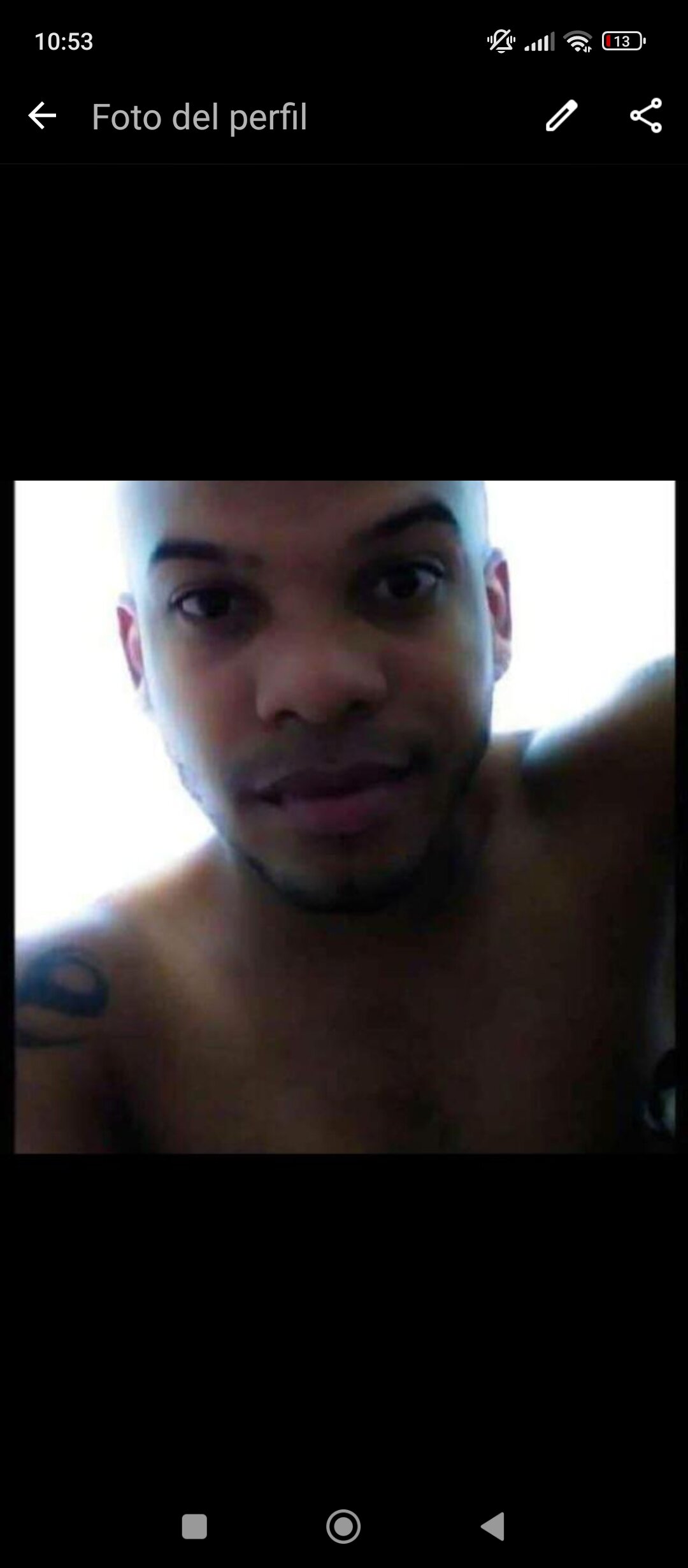 Comitec