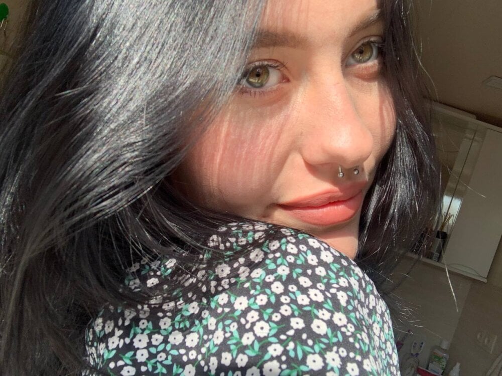 MaryBerryy