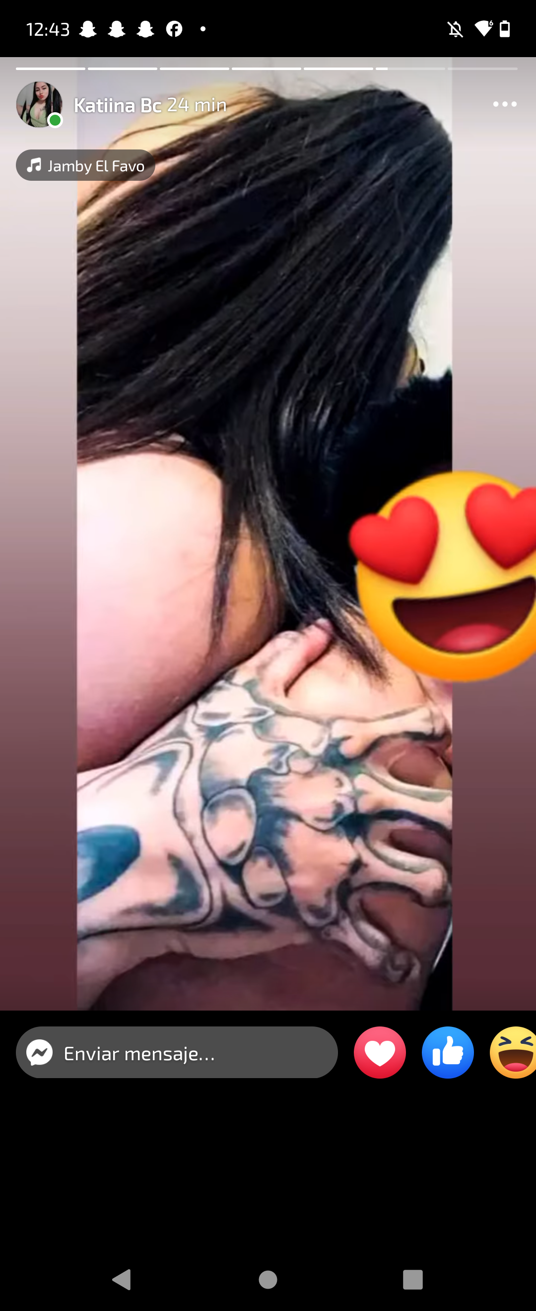xxxwyd