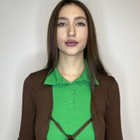 AmiceFisher's Offline XXX Chat