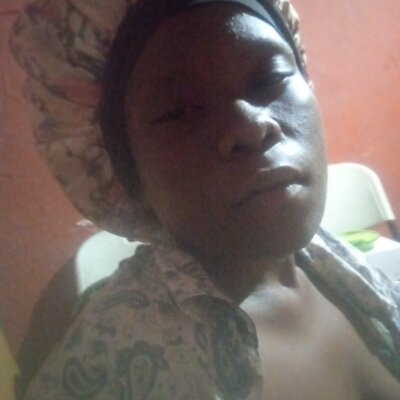 qualitypussyass from stripchat
