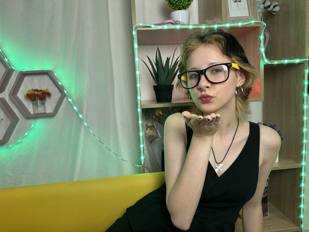 SibbyNifsa