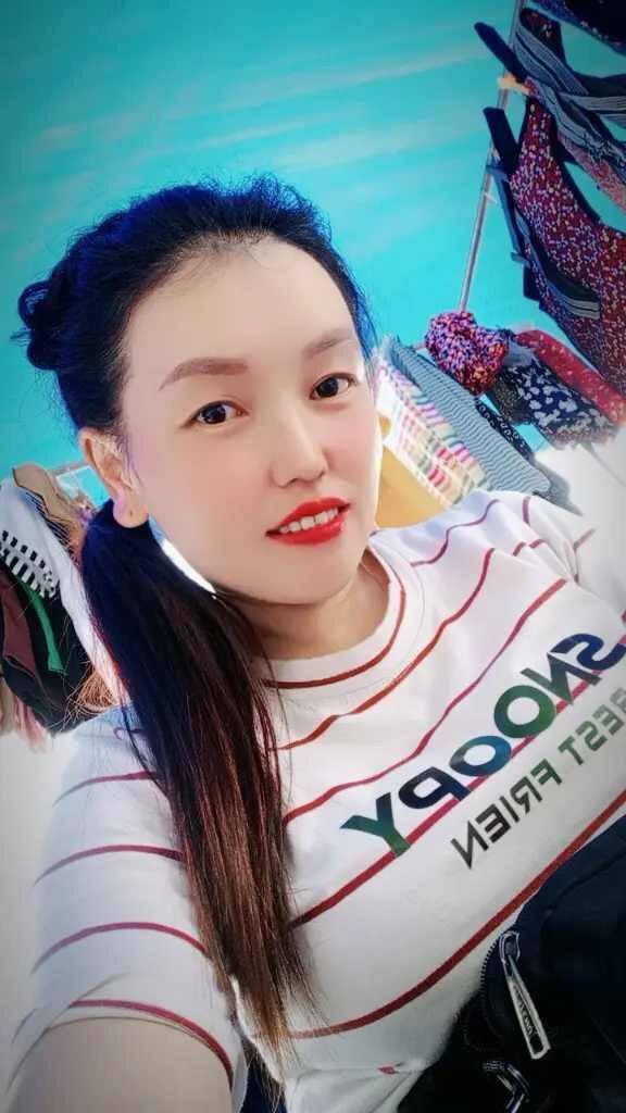 asiantoygirl